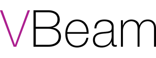 vbeam