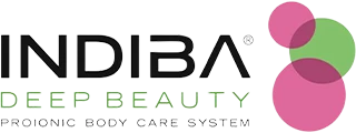 Indiba