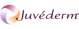 Juvederm