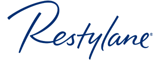 Restylane