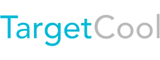 Targetcool
