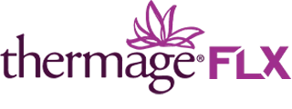 thermage