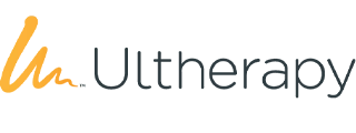 ulthera