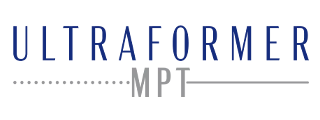 Ultraformer